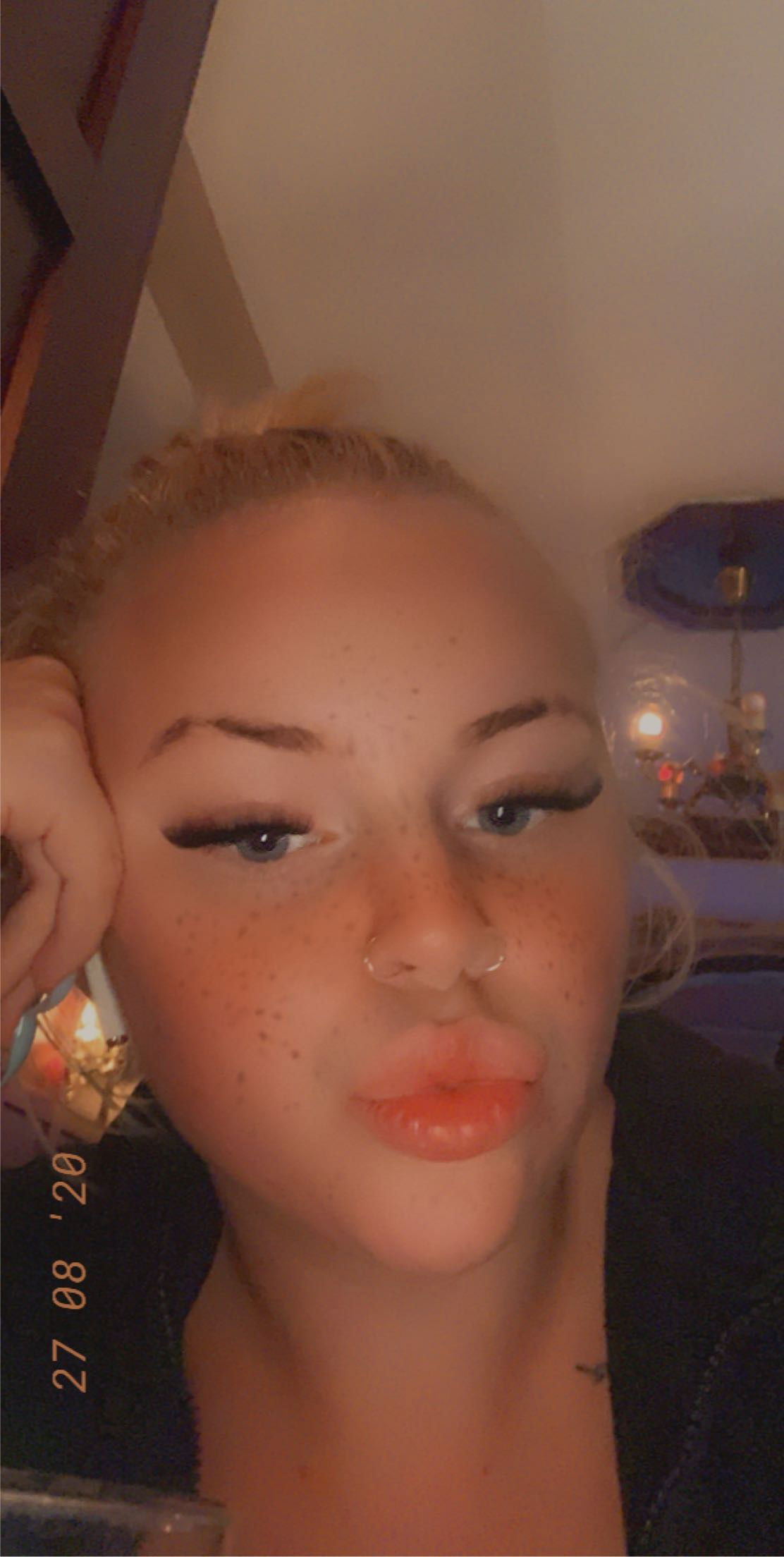 CC's avatar