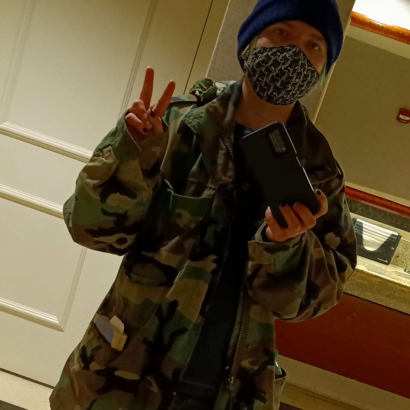 Ccl's avatar