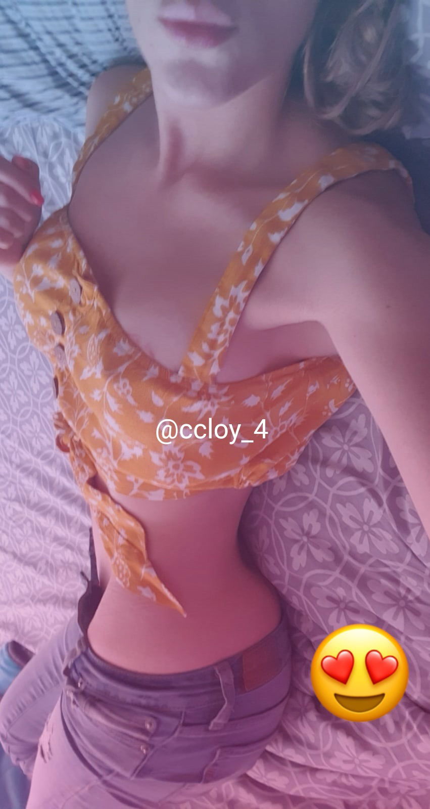 Cloy's avatar