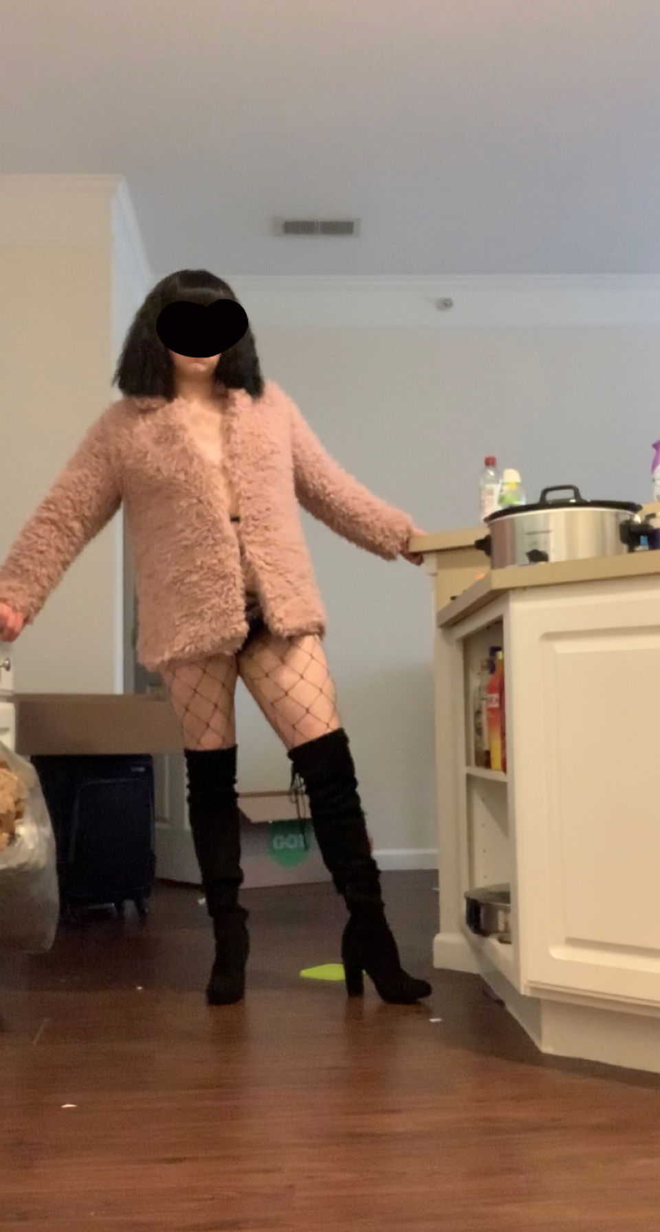 Cd-Natalie's avatar