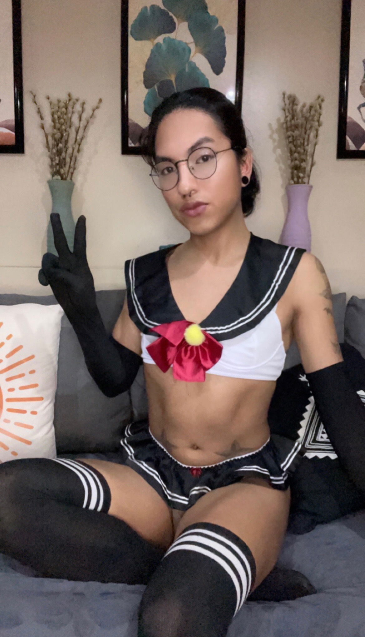 Mia's avatar