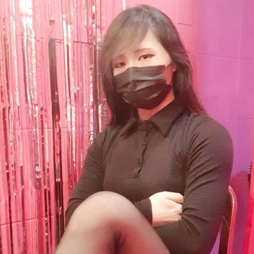 타나의 비밀's avatar