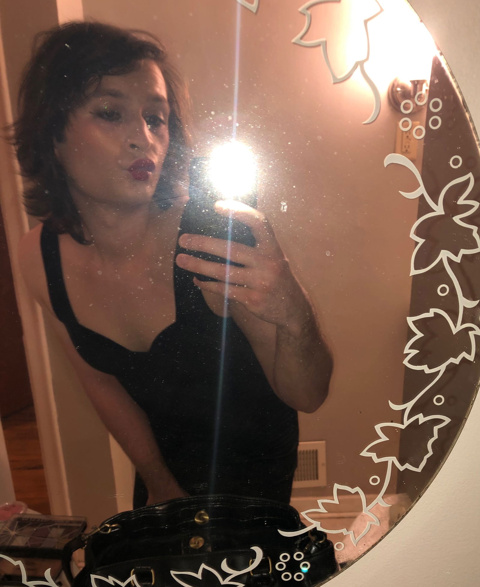 Alyssa's avatar