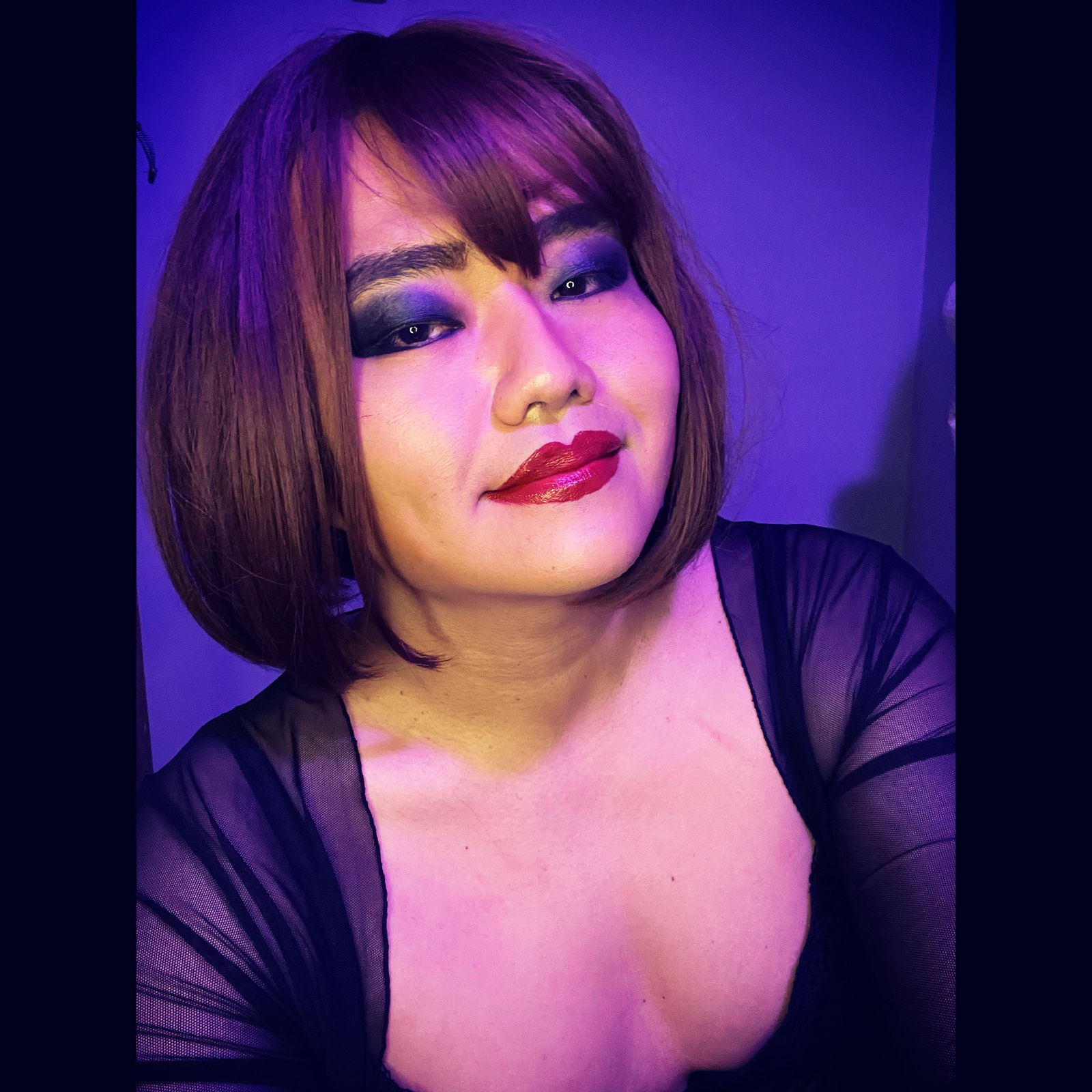 🌺Angeline Sissy🌺's avatar