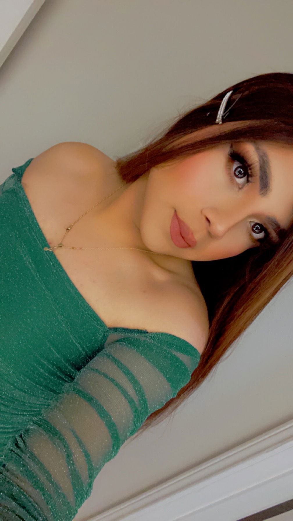 Catalina Santana's avatar