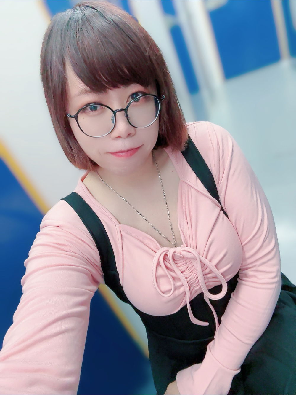Kay Kay's avatar