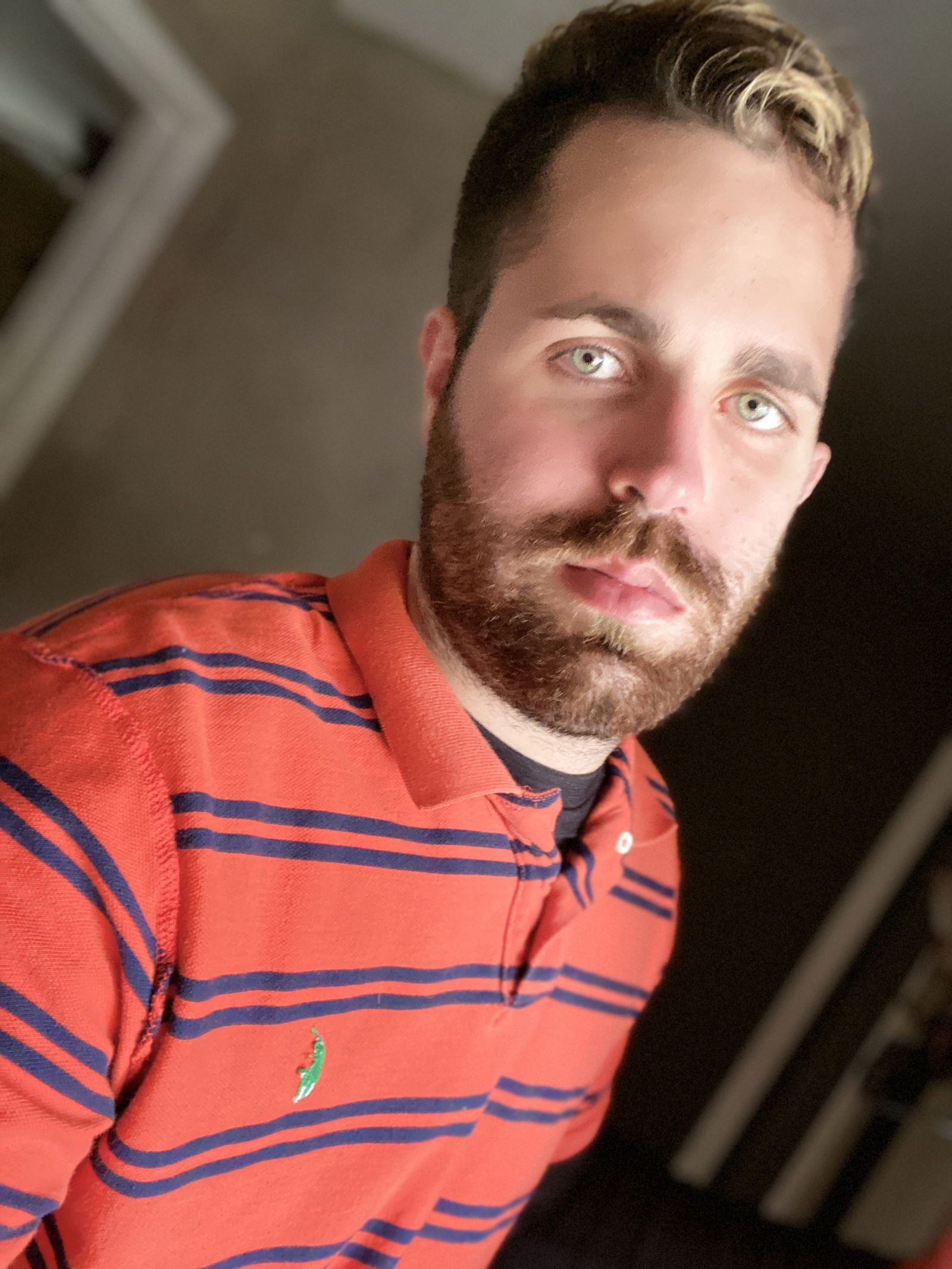 Colton's avatar