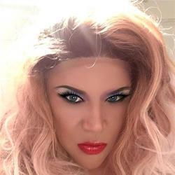 Cdsamantha's avatar
