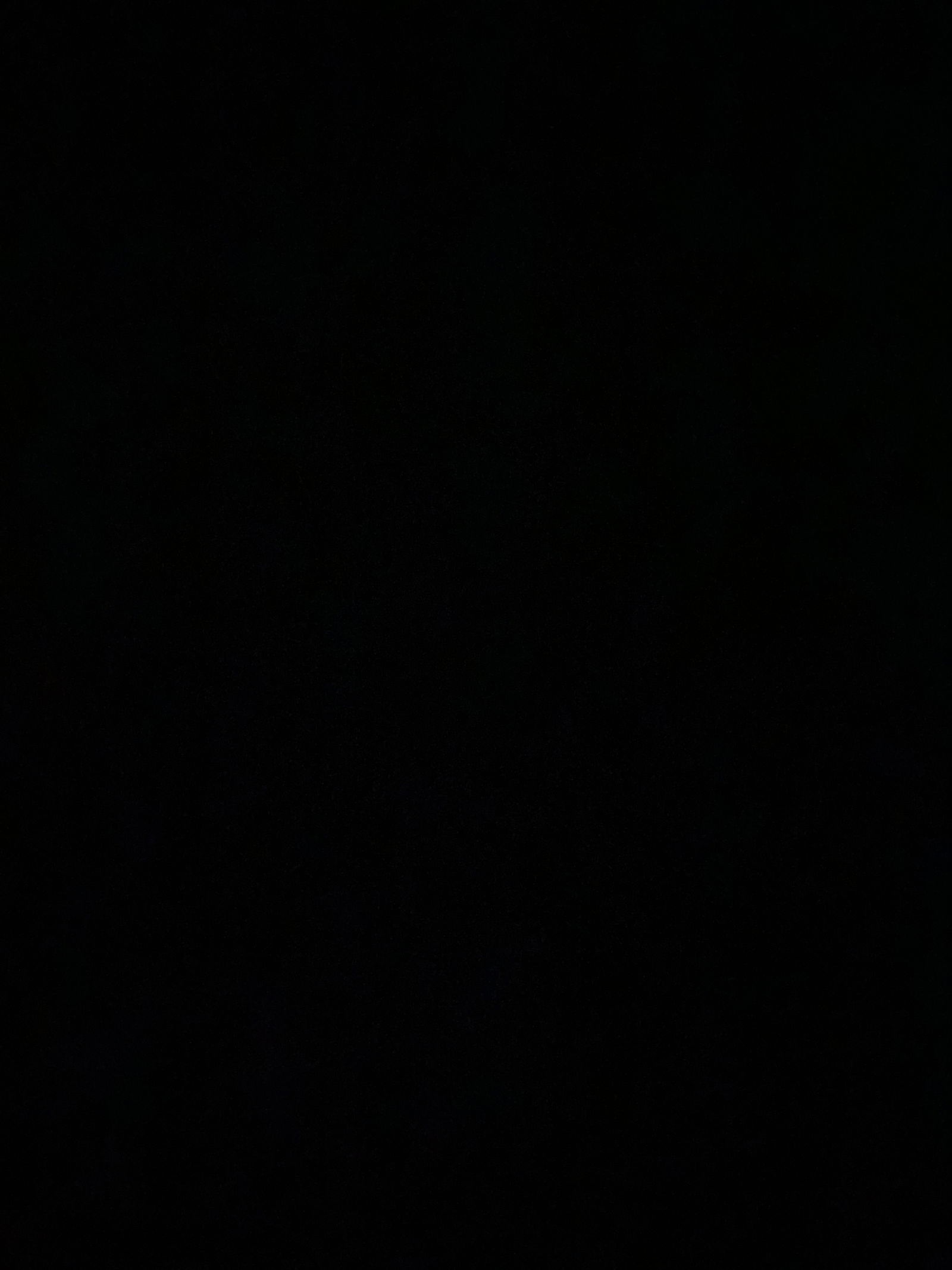 Ce9327