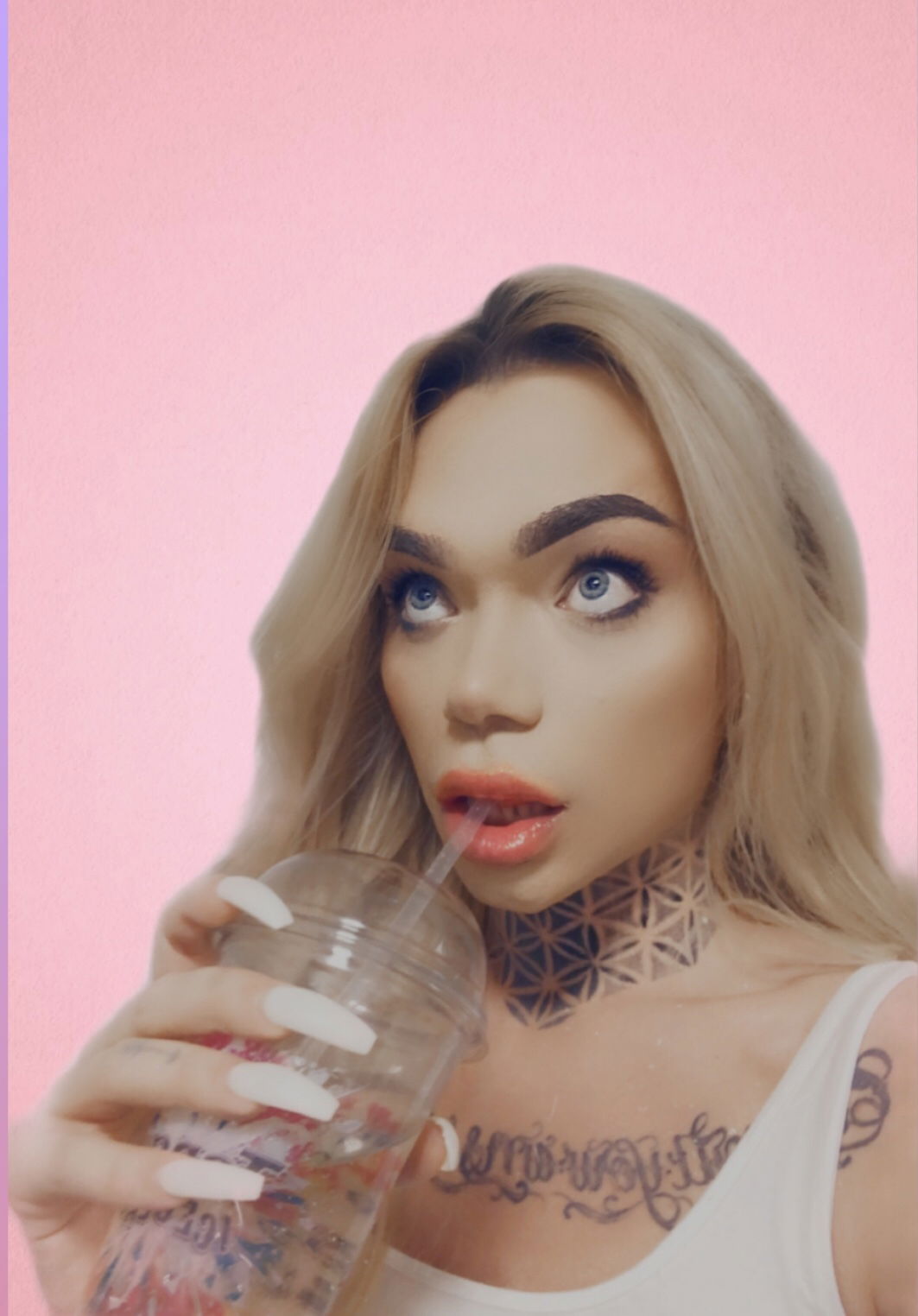 TS CECE ADDAMS's avatar