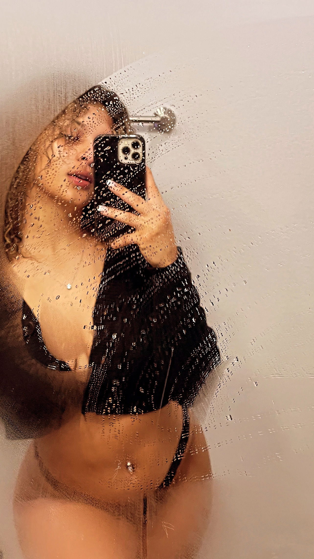 Cece Free's avatar