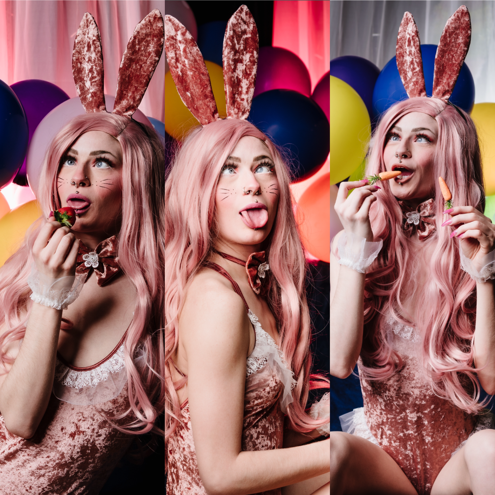 @cecesexxtress's avatar