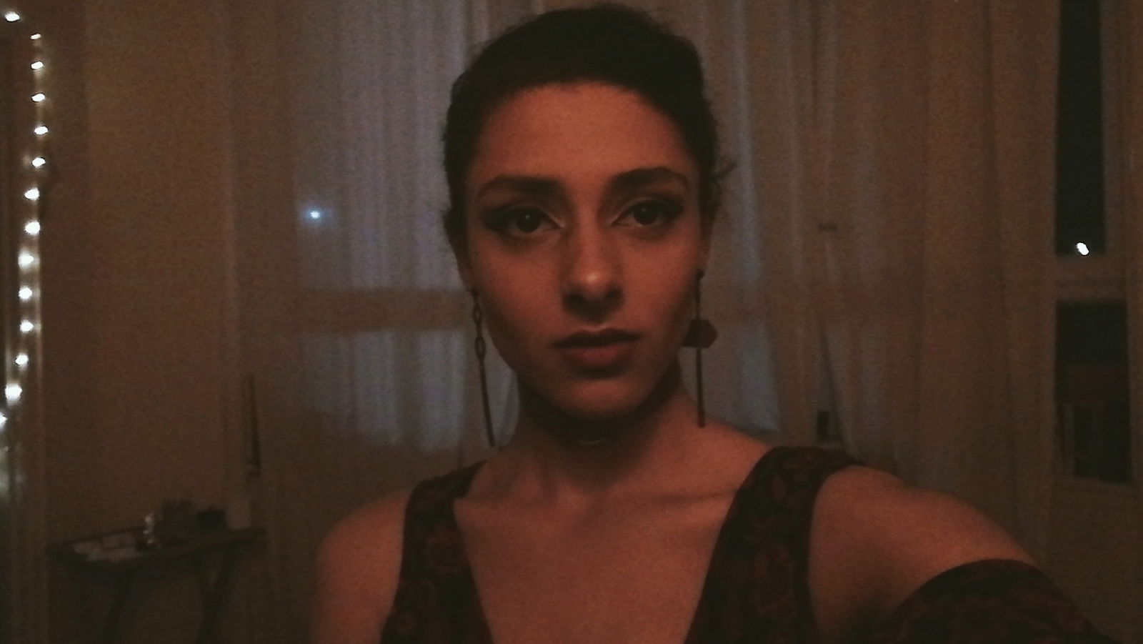 cecelia's avatar