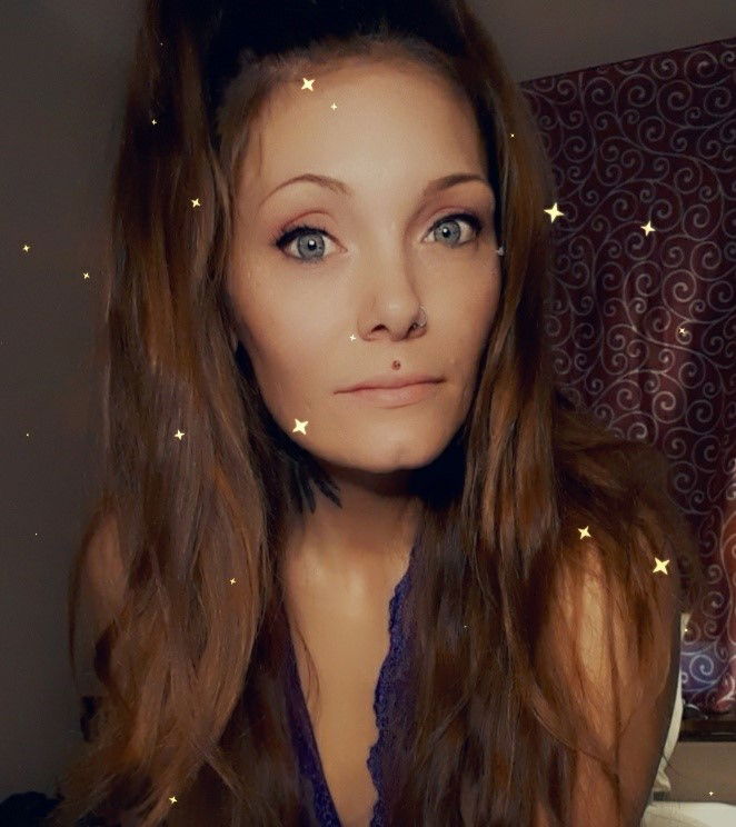CEDAR ROSE'S FREE PAGE🍆💦👄🍑😈👅👌's avatar