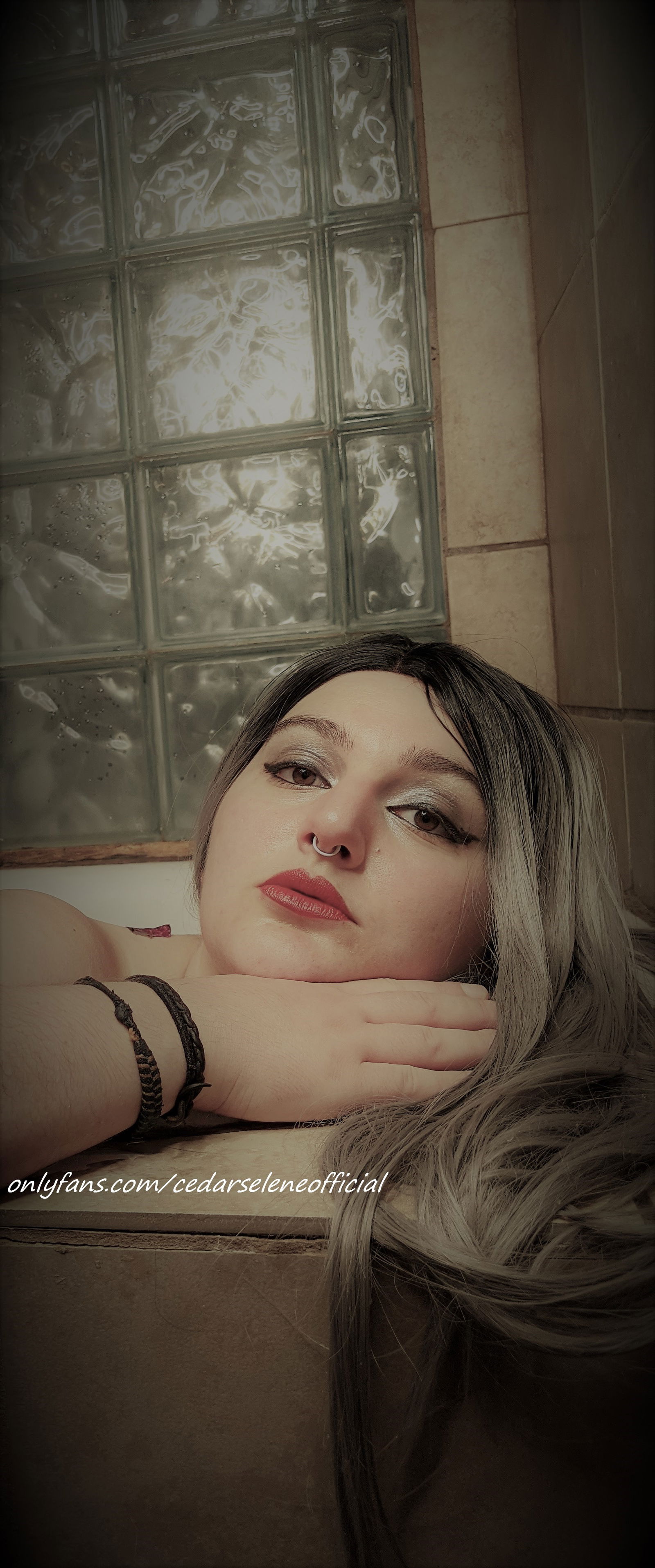 Cedar Selene's avatar