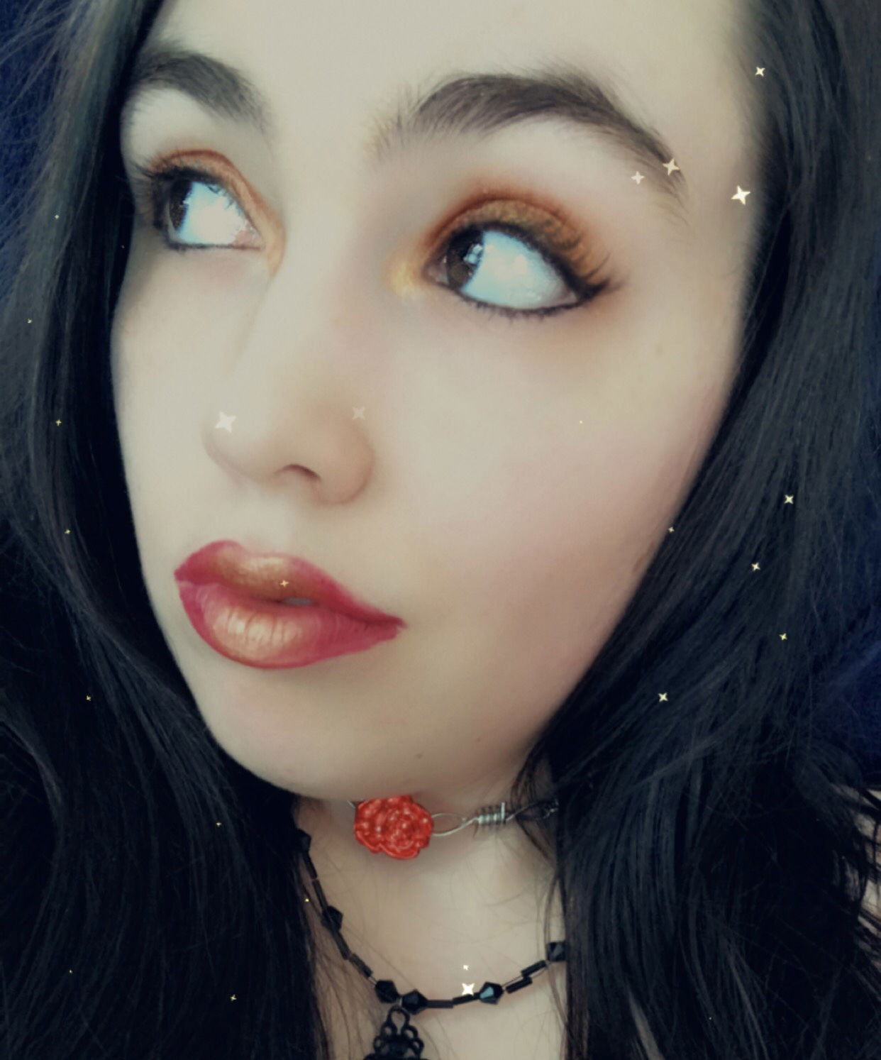 Cedes12313's avatar