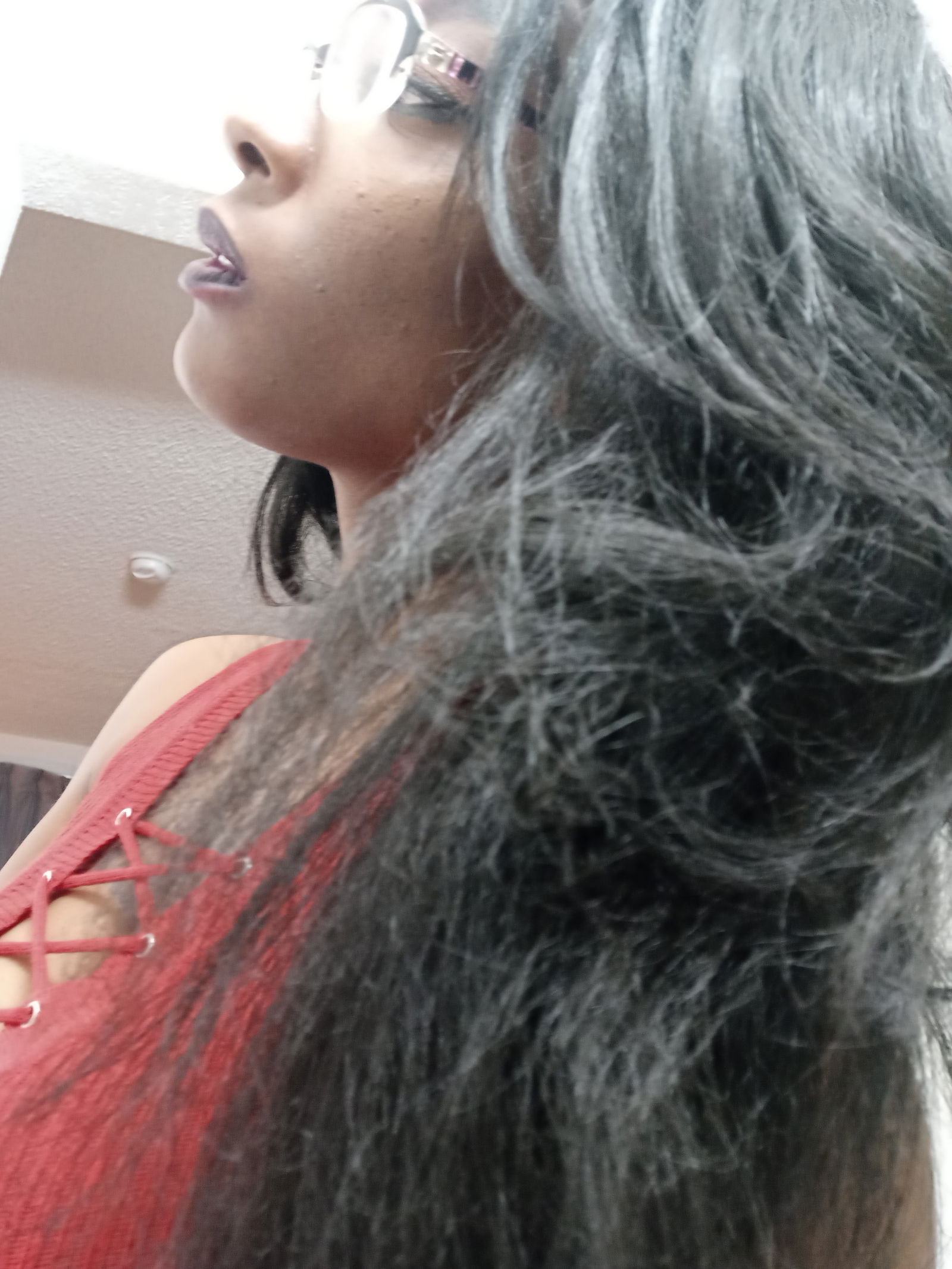 💋CeeCeeMeBXratedFree💋's avatar