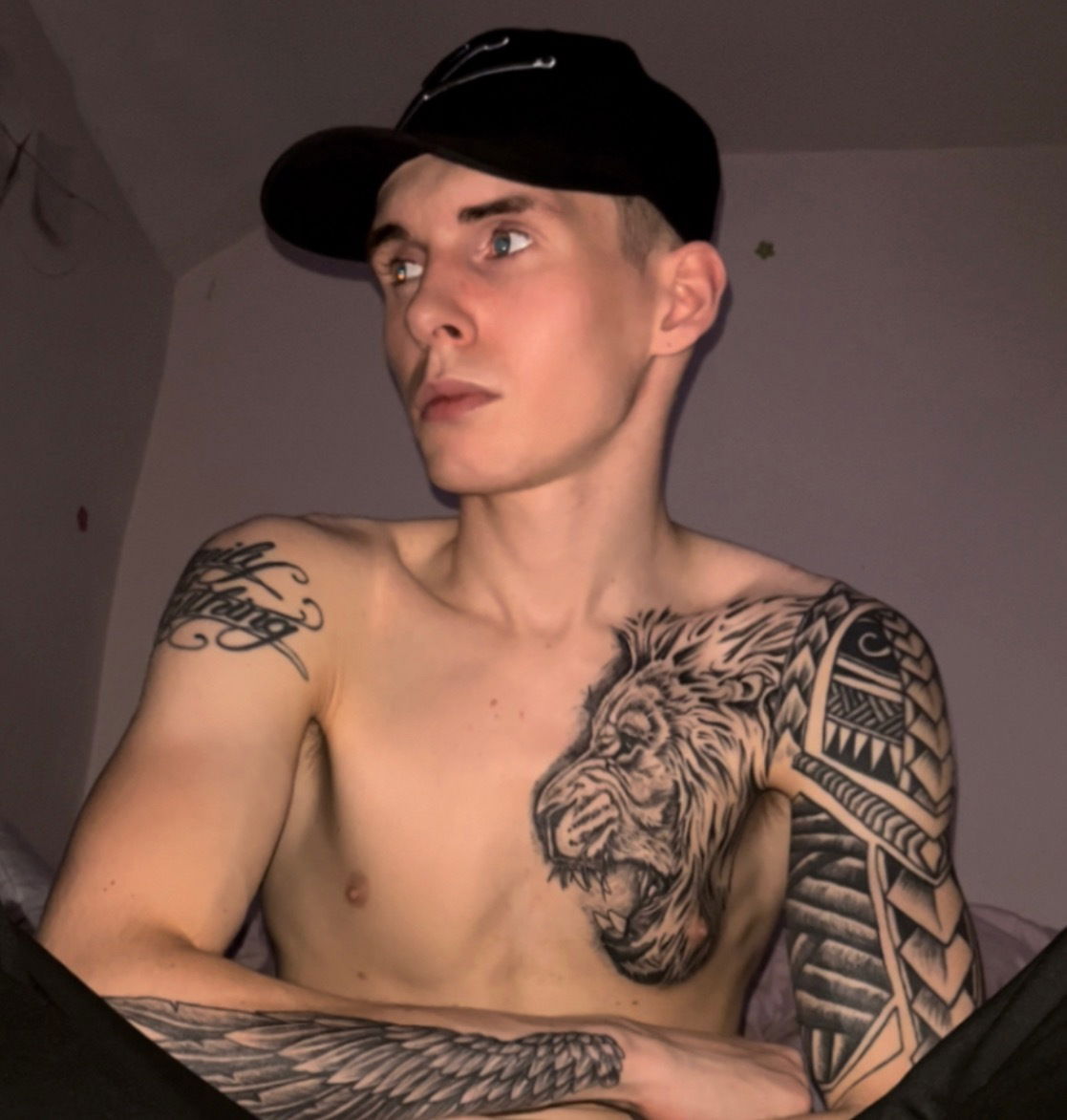 Cee cough 01's avatar