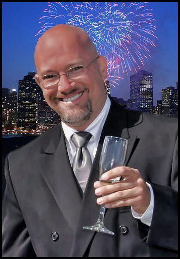Chris Kaminsky's avatar