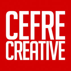 Cefre Creative