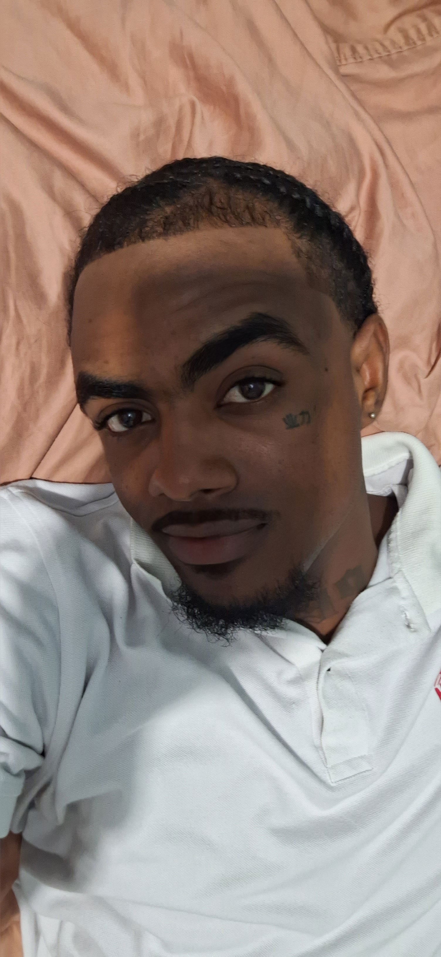 Kingcejoota's avatar