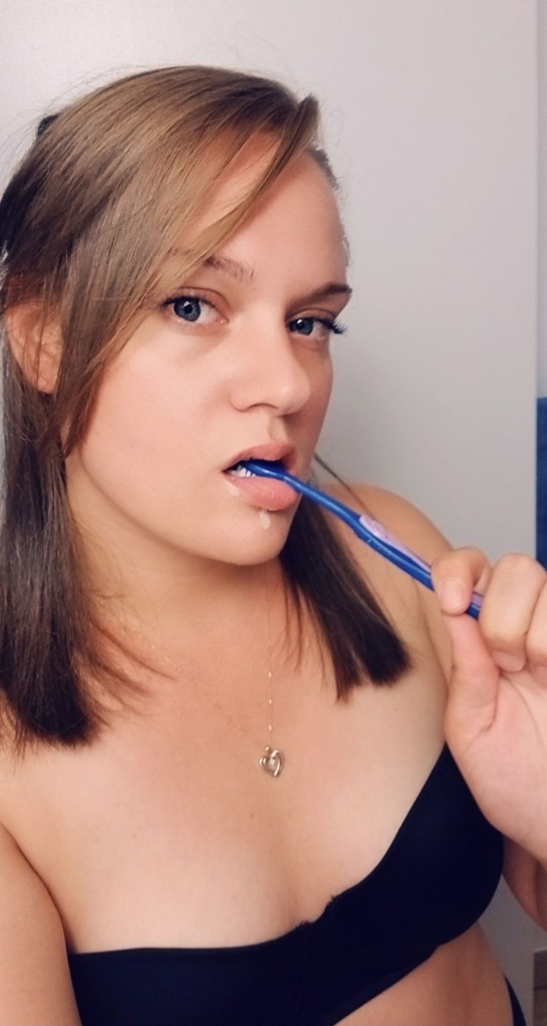 Celeste 💋's avatar