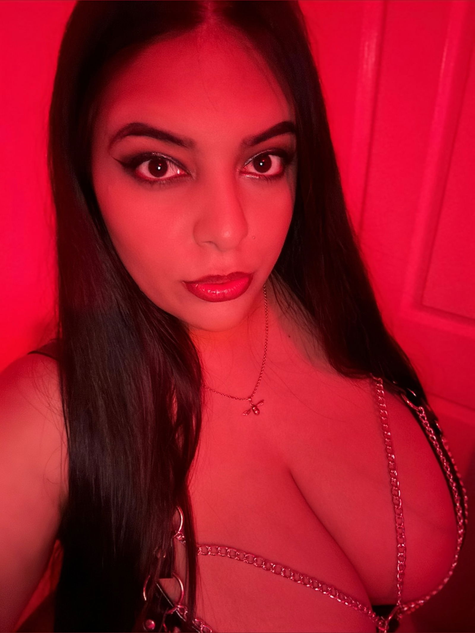 celeste_xxx