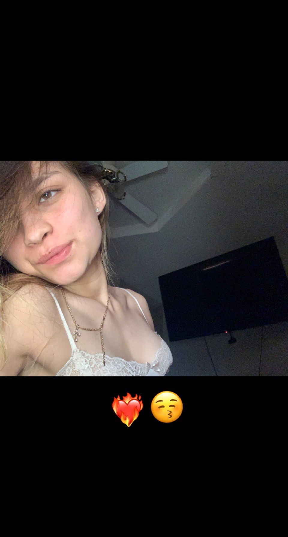 Celeste Nunez's avatar