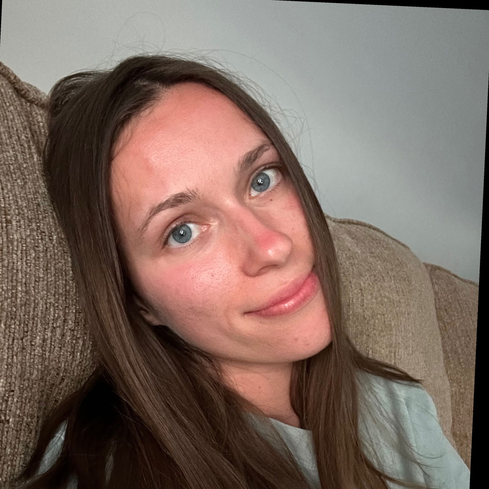 Celeste Schmeckle's avatar