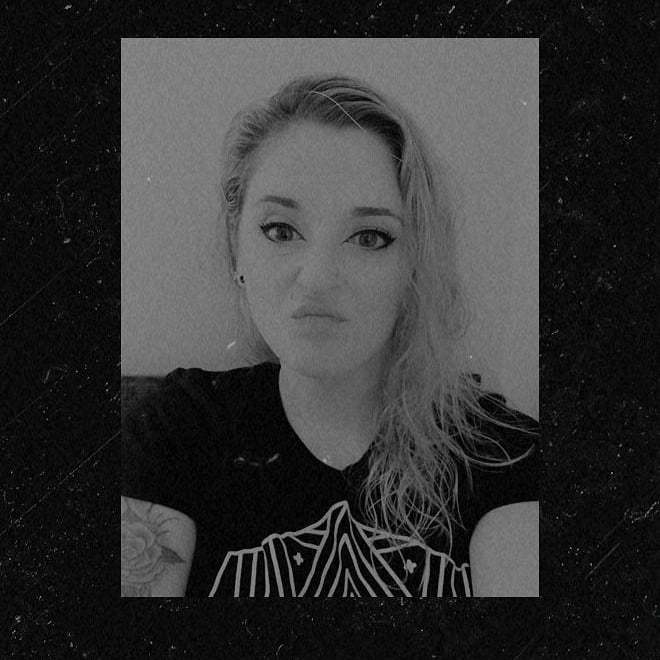 Alli's avatar