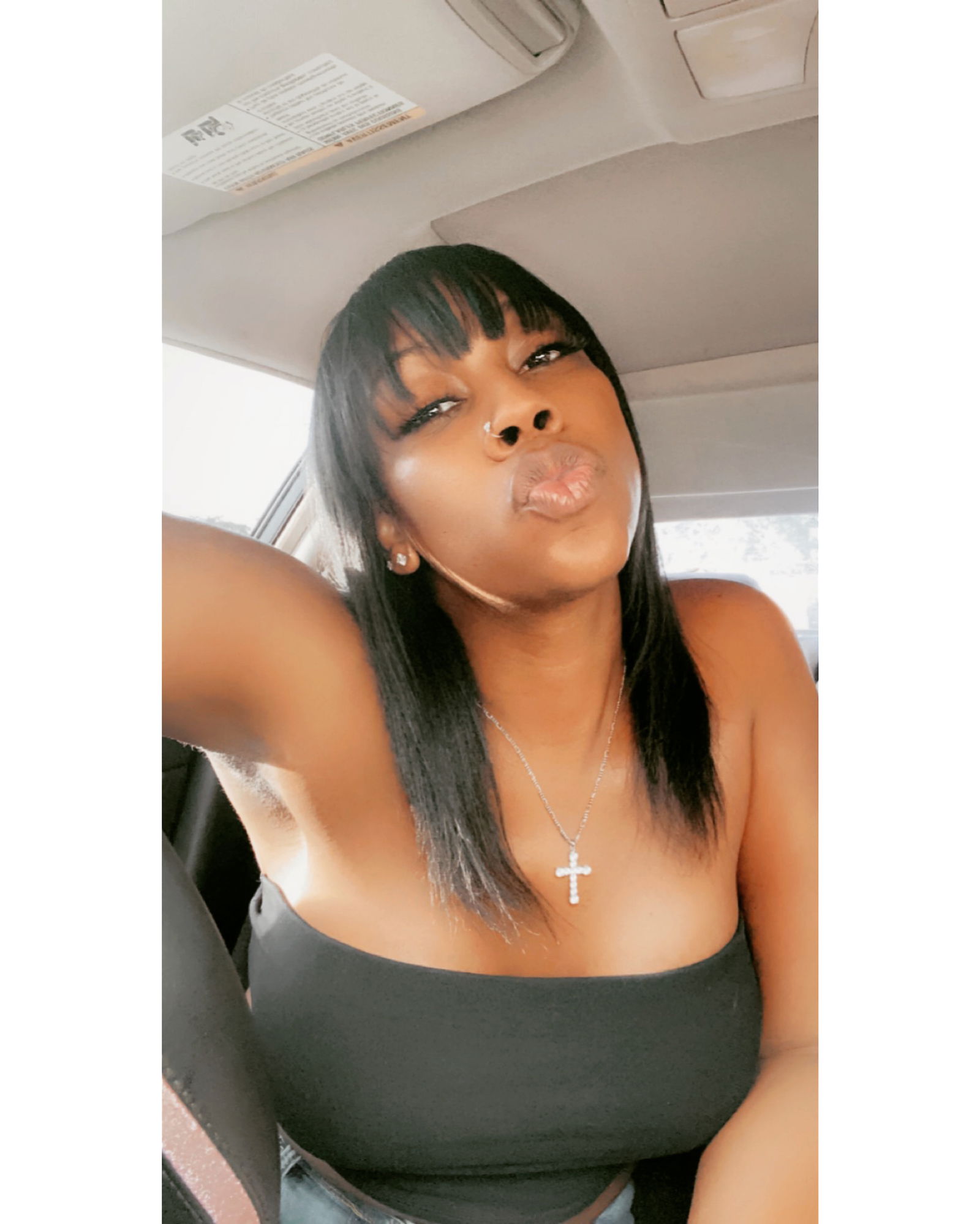 Ms. Summer's avatar