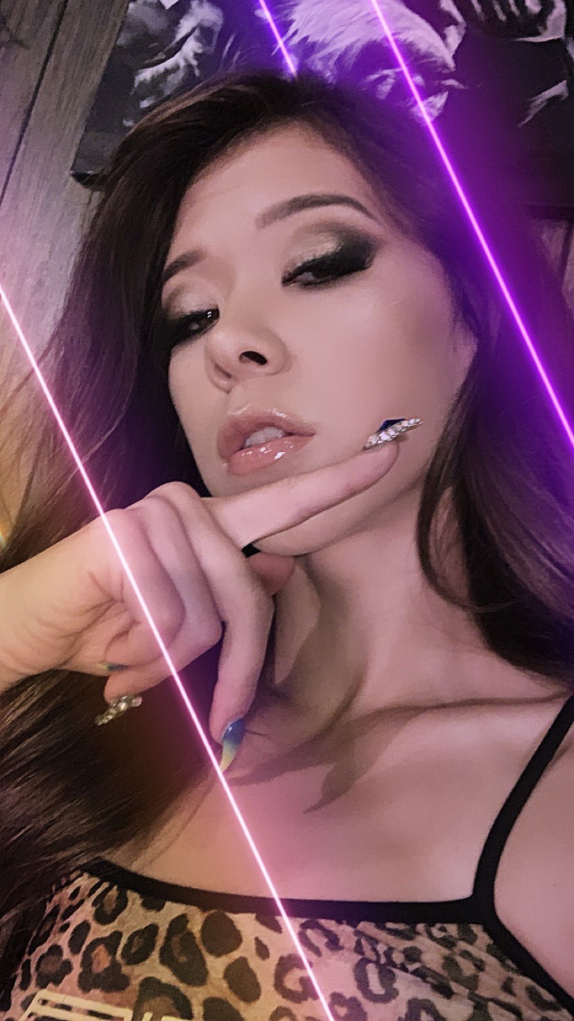 ALEXUS πβ¨'s avatar