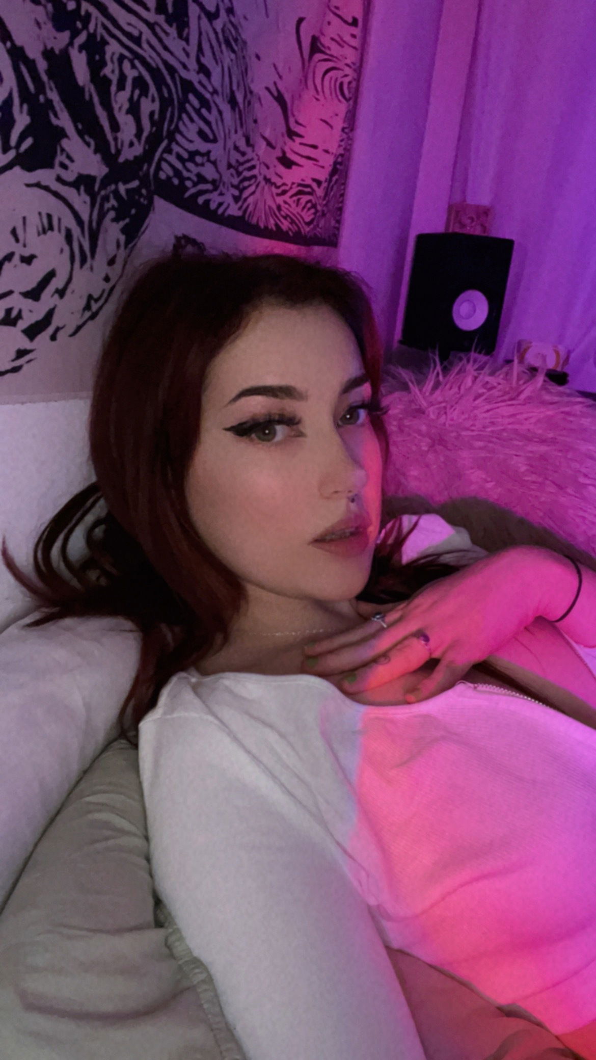 celestialbxby's avatar