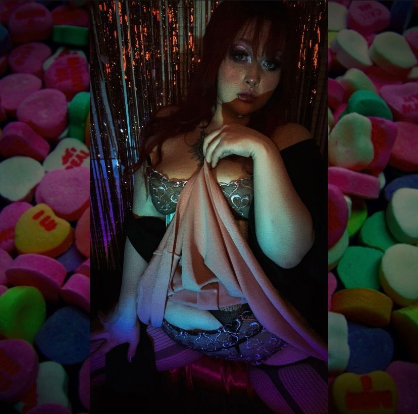 🦊Celestial Vixens Play House🦊's avatar