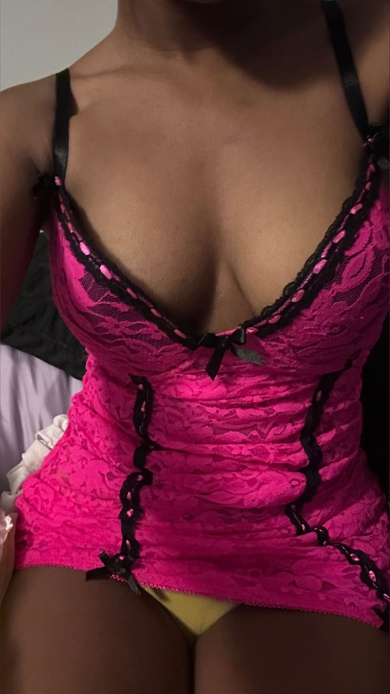 celestrabloomies's avatar