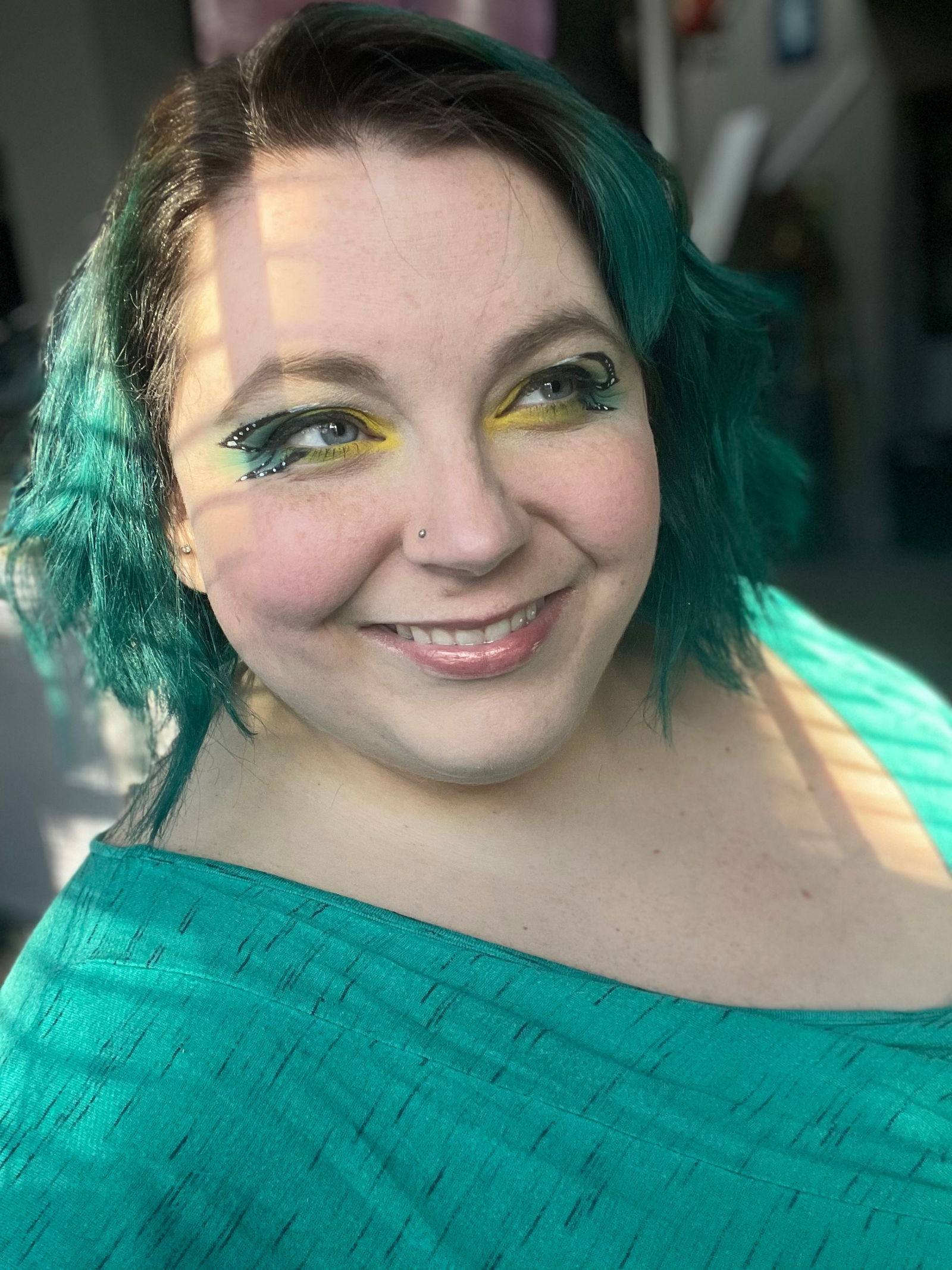 CeliaBBW - FREE's avatar