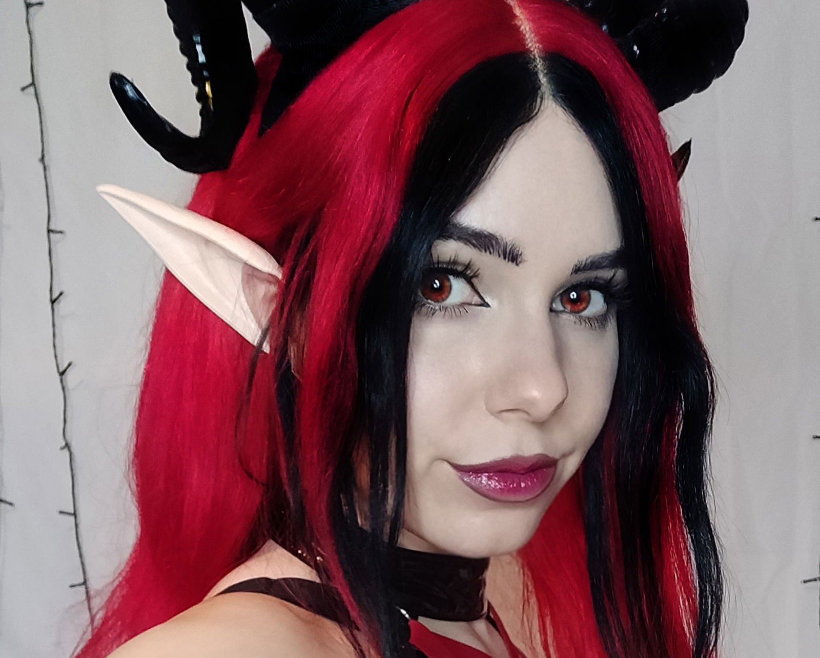 Cellutron's avatar