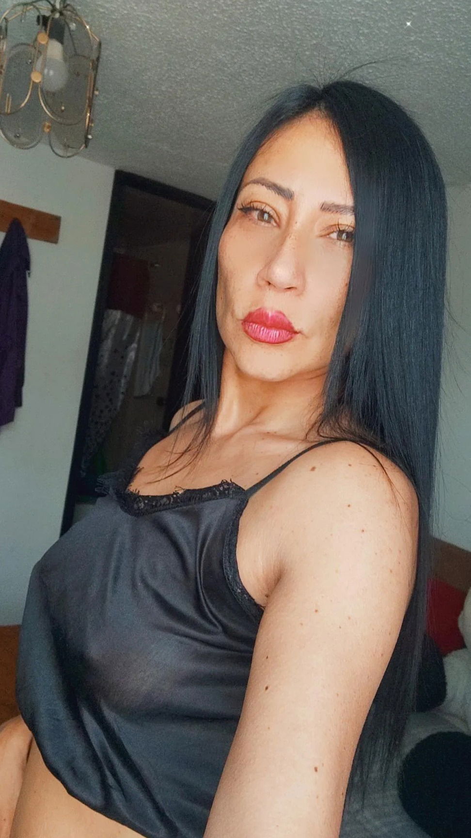 Celeste68's avatar