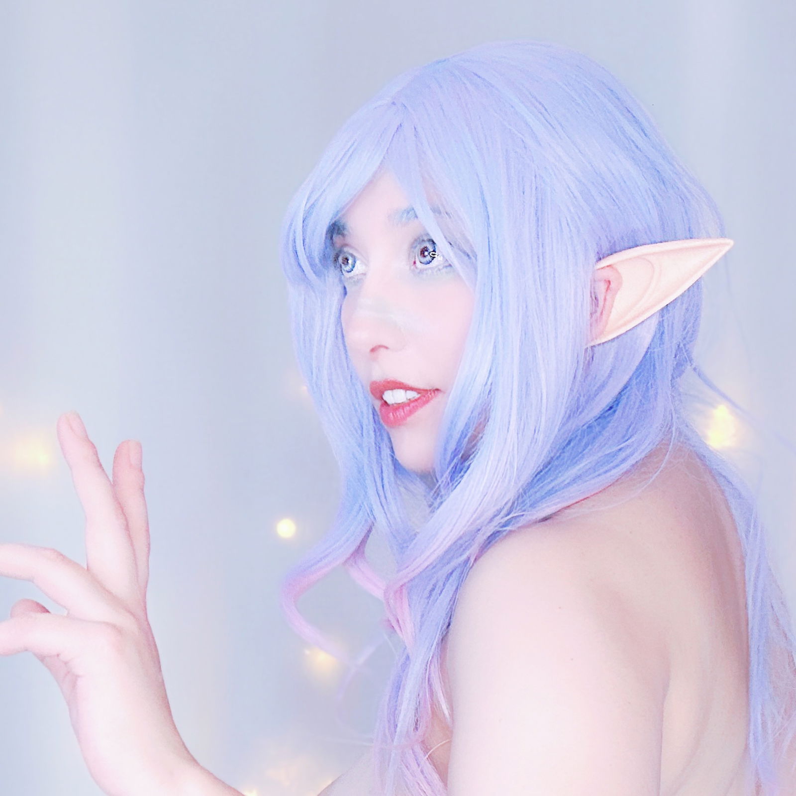 Celtyhentai's avatar