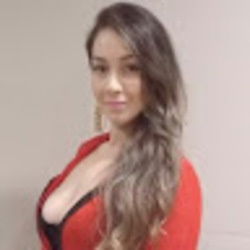 Celyna Thais's avatar