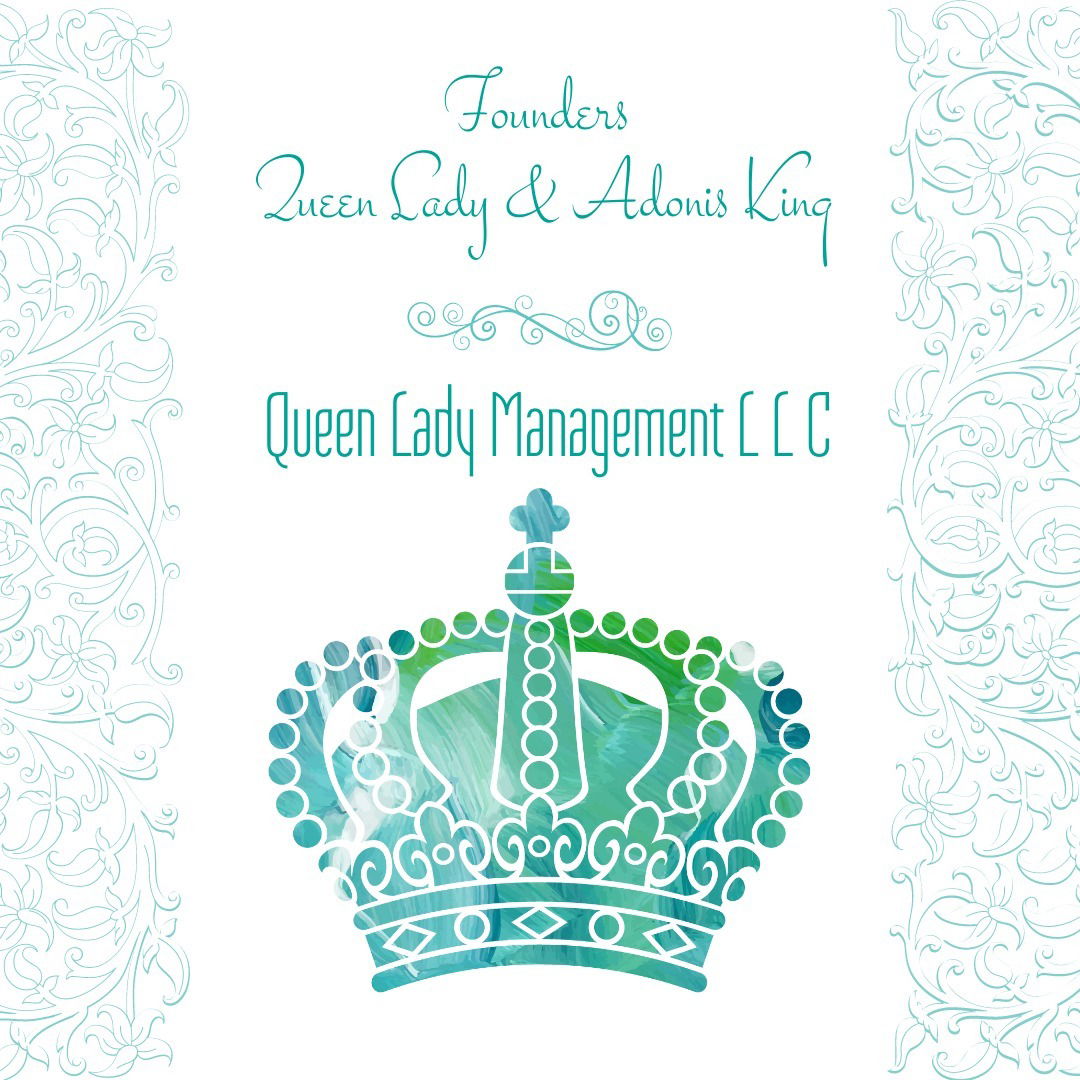 ceoqueenlady