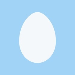 cerealkillah's avatar
