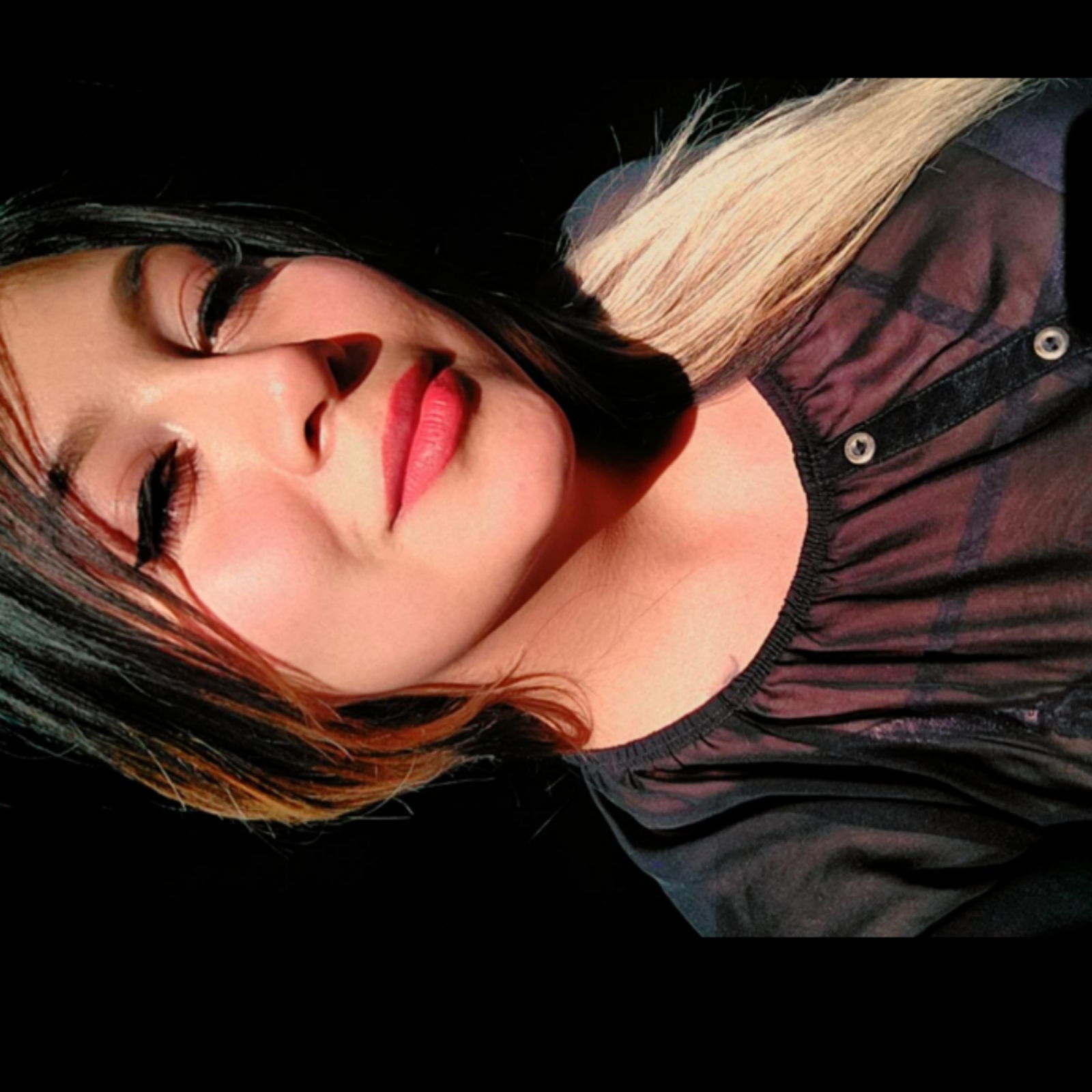 Cereza Pla's avatar