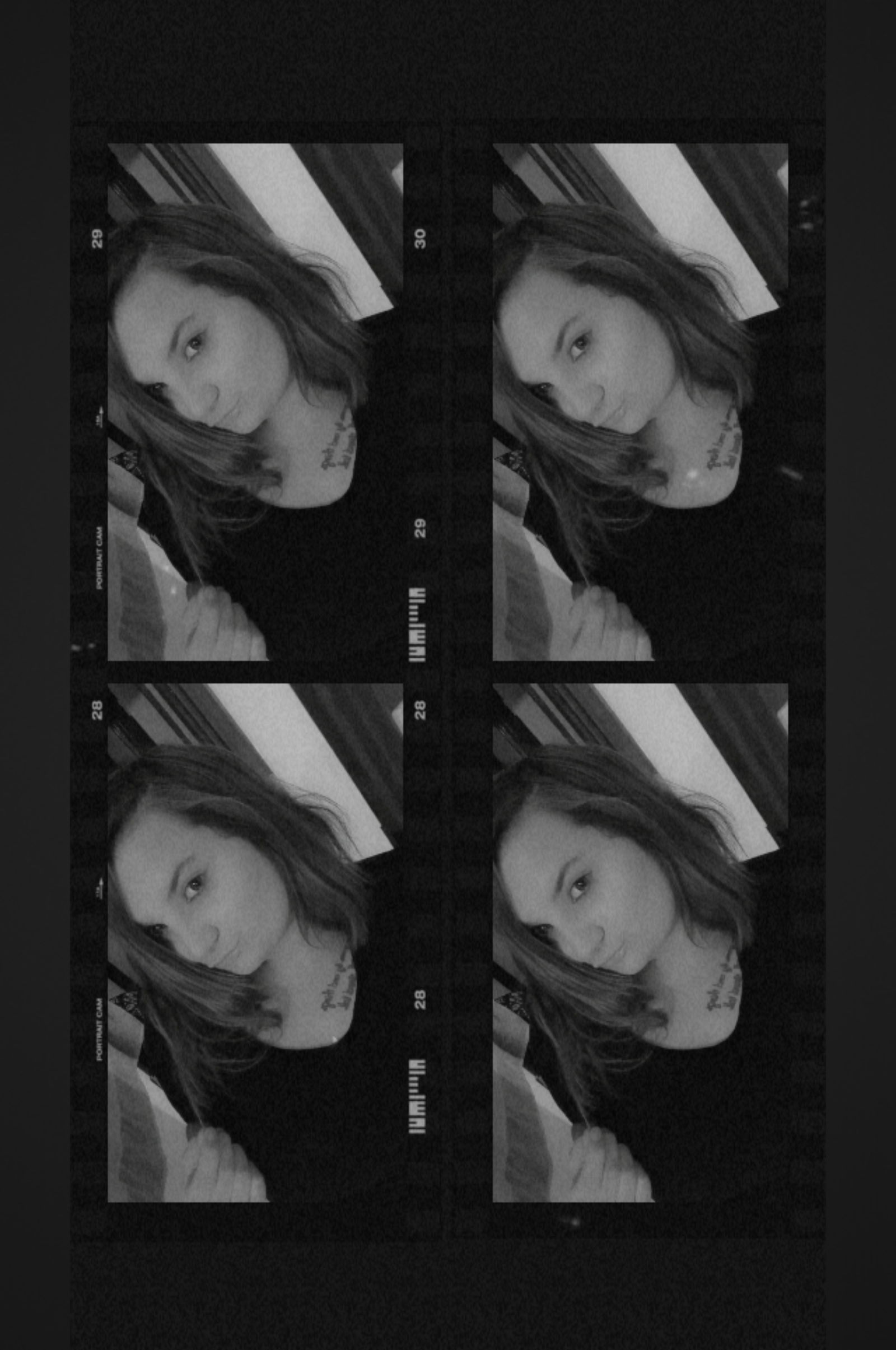 Mikaylaaa's avatar