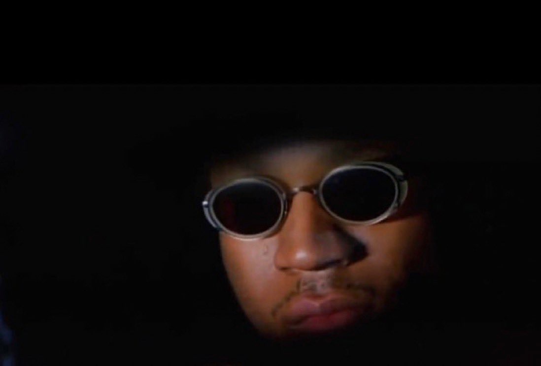 Certifiedluver's avatar