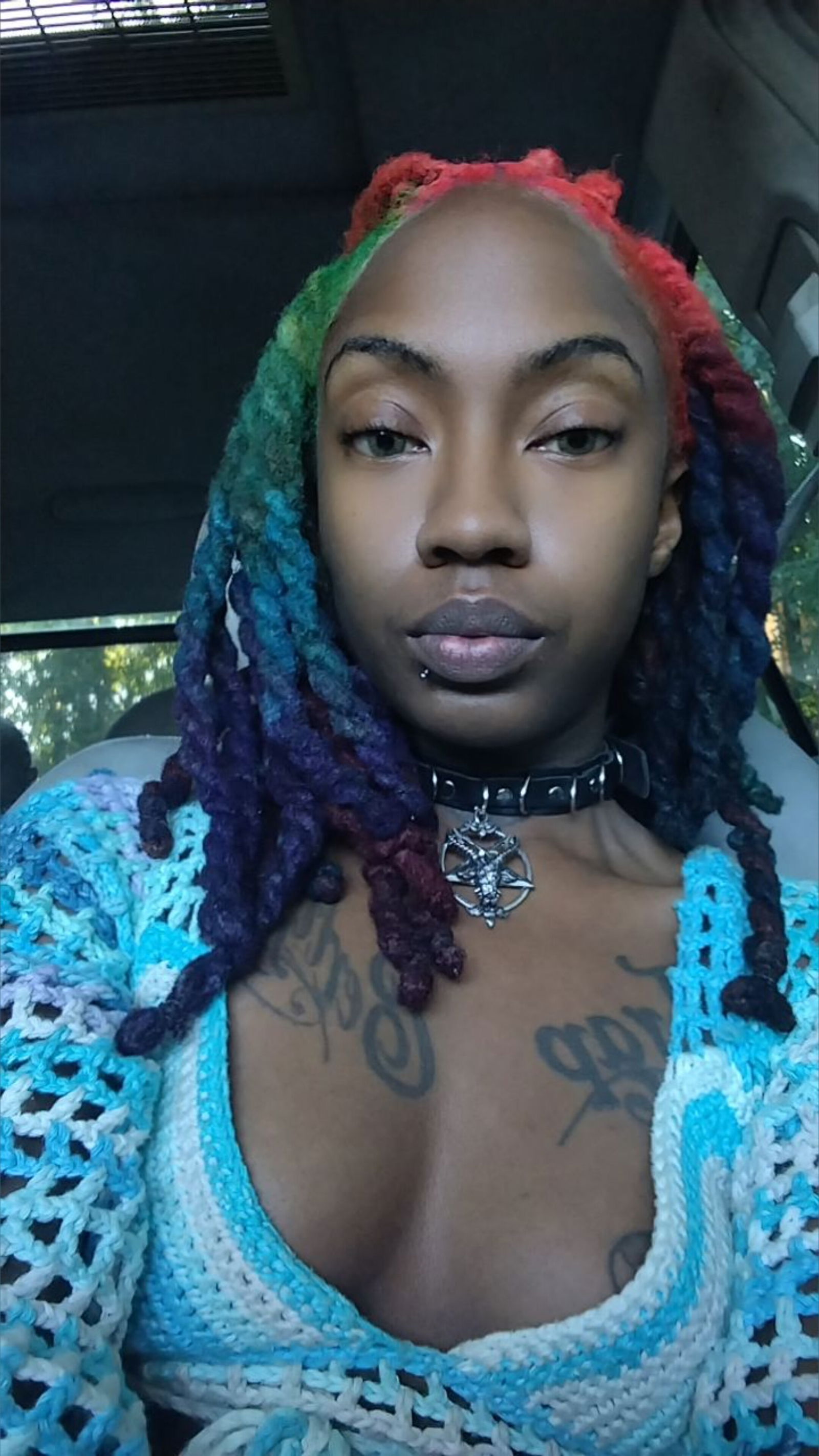 Mary Jane
