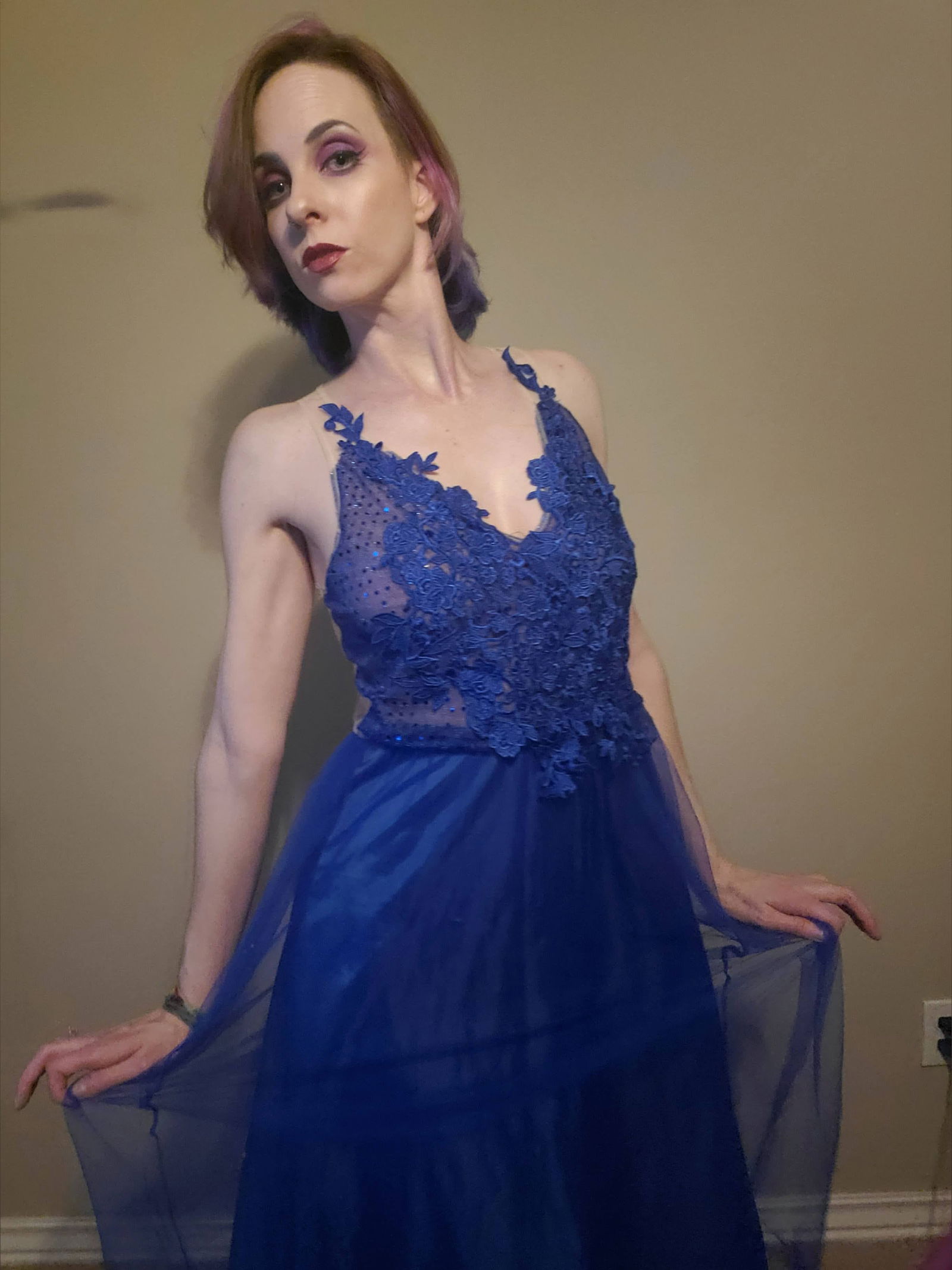 CeruleanSkye's avatar