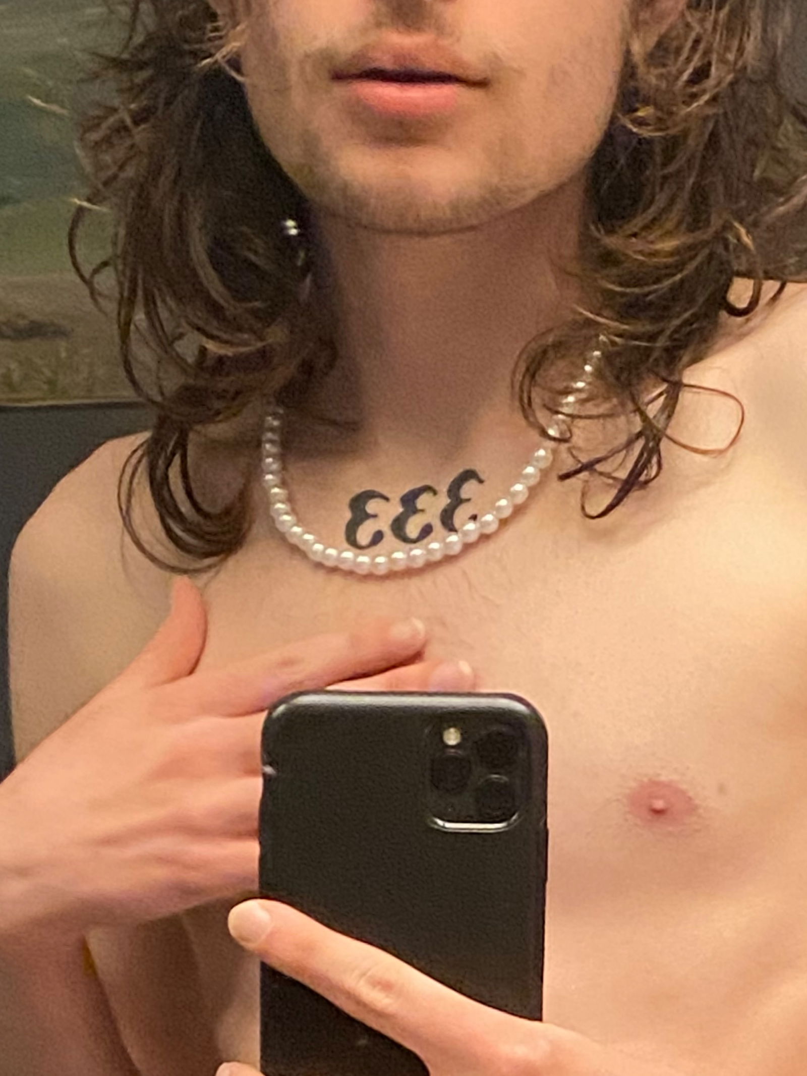 andy