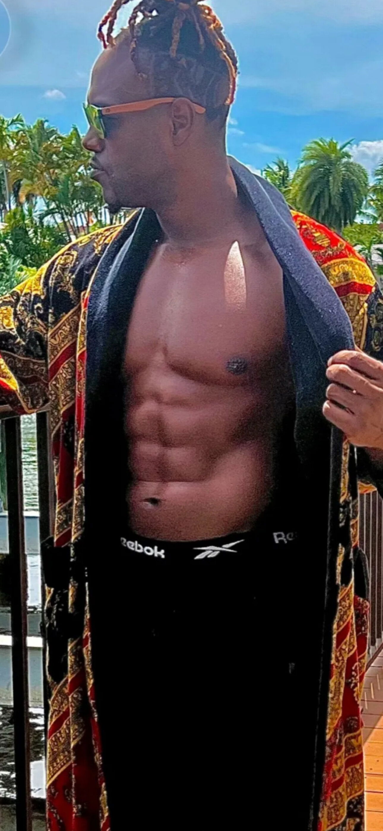 Cuckmatchmaker's avatar