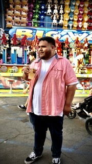 Cesar93's avatar